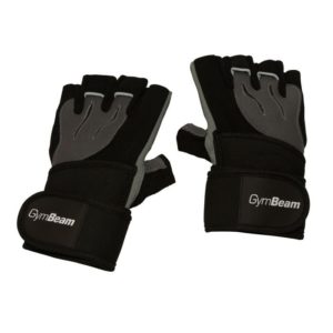 GymBeam Fitness rukavice Ronnie  M odhadovaná cena: 10.5 EUR