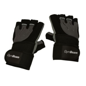GymBeam Fitness rukavice Ronnie M odhadovaná cena: 10.5 EUR