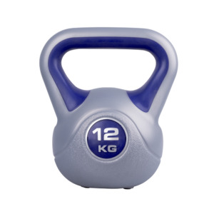 Činka inSPORTline Vin-Bell 12kg odhadovaná cena: 24.9 EUR