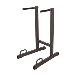 Samostojné bradlá inSPORTline Power Tower PT050 odhadovaná cena: 93.9 EUR