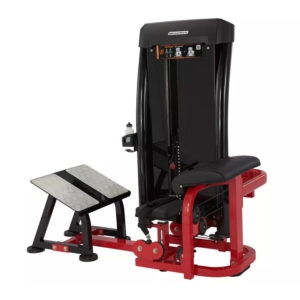 Posilňovač sedacích svalov Steelflex Jungle Gym JGHT2400 Hip Thruster odhadovaná cena: 3499.9 EUR