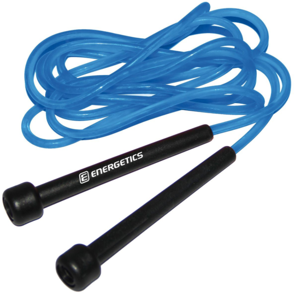 Energetics Skip Rope High Speed odhadovaná cena: 4.95 EUR