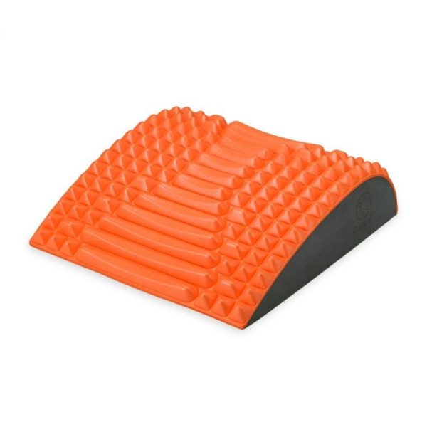 GAIAM Restore Ultimate Back Reliever odhadovaná cena: 54.95 EUR