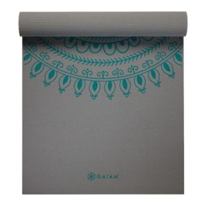 GAIAM Podložka na cvičenie Premium Yoga Mat Marrakesh odhadovaná cena: 49.95 EUR