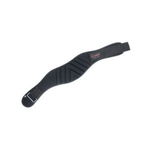 Chiba Fitness opasok Nylon Performer  L odhadovaná cena: 34.95 EUR