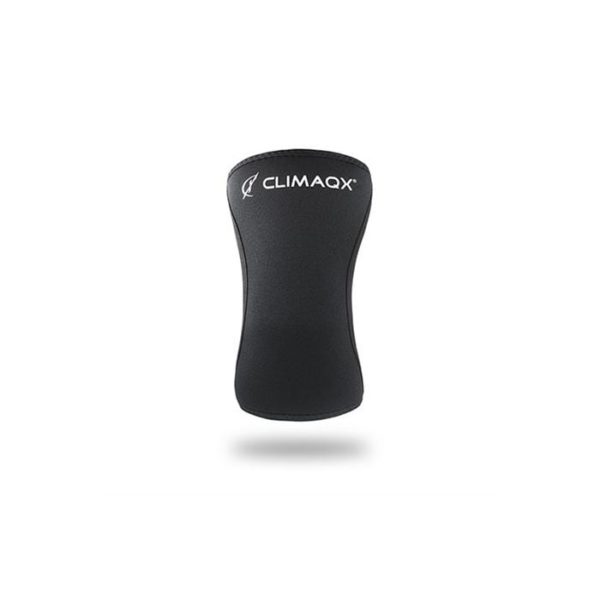 Climaqx Neoprénová bandáž na koleno  L/XL odhadovaná cena: 29.95 EUR