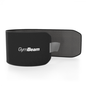 GymBeam Bedrový neoprénový pás M odhadovaná cena: 11.5 EUR
