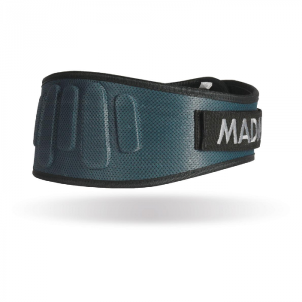 MADMAX Fitness opasok Extreme  S odhadovaná cena: 22.95 EUR