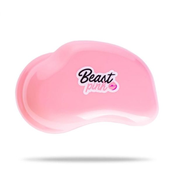 BeastPink Kefa na vlasy Hair Mate odhadovaná cena: 4.95 EUR