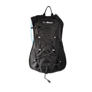 GymBeam Bežecký batoh Hydropack Trail odhadovaná cena: 27.95 EUR