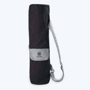 GAIAM Yoga Mat Bag Granite Storm odhadovaná cena: 33.95 EUR