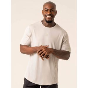 Ryderwear Pánske tričko Dynamic Stone  XLXL odhadovaná cena: 36.95 EUR