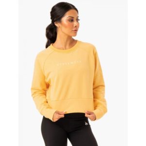 Ryderwear Dámska Mikina Motion Mango  LL odhadovaná cena: 39.95 EUR