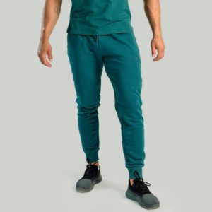 STRIX Tepláky Nova Deep Teal  XLXL odhadovaná cena: 39.95 EUR