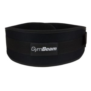 GymBeam Fitness opasok Frank  XS odhadovaná cena: 9.5 EUR