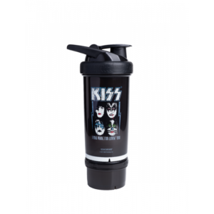 SmartShake Šejker Revive KISS 750 ml odhadovaná cena: 20.95 EUR