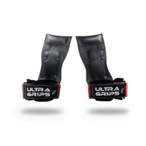 Climaqx Mozolníky Lady Ultra Grips Re  L odhadovaná cena: 39.95 EUR