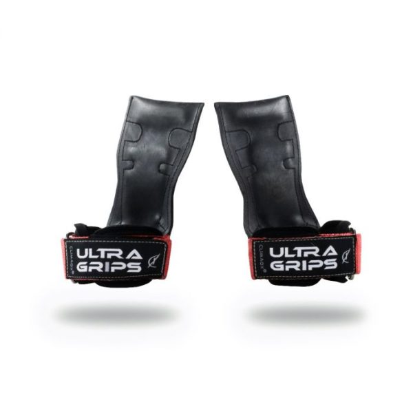 Climaqx Mozolníky Lady Ultra Grips Re  M odhadovaná cena: 39.95 EUR