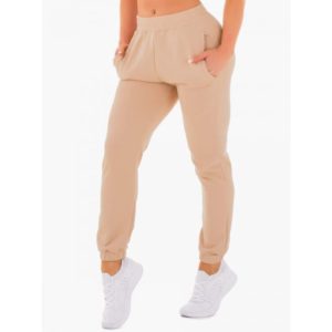 Ryderwear Dámske tepláky Adapt Nude  XL odhadovaná cena: 44.95 EUR