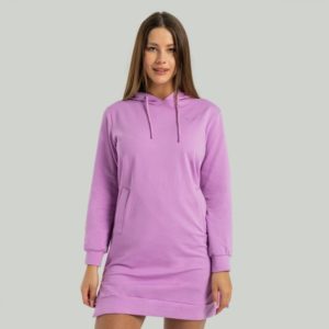 STRIX Dámska mikina ALPHA Longline Amethyst  XLXL odhadovaná cena: 42.95 EUR