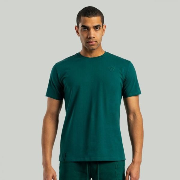 STRIX Tričko Aster I Emerald  XXLXXL odhadovaná cena: 19.95 EUR