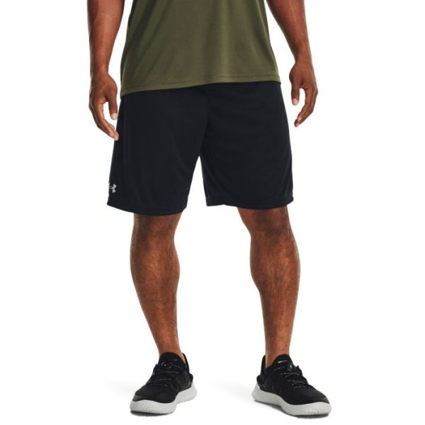 Under Armour Kraťasy UA Tech WM Graphic Short Black  XLXL odhadovaná cena: 31.95 EUR