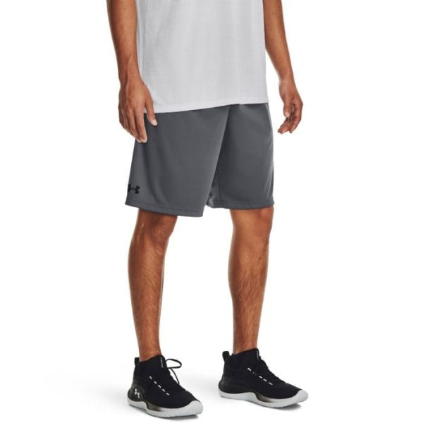 Under Armour Kraťasy UA Tech WM Graphic Short Grey  XXLXXL odhadovaná cena: 31.95 EUR