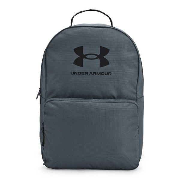 Under Armour Backpack Loudon Black odhadovaná cena: 34.95 EUR