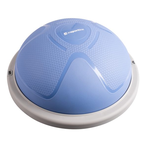 Balančná podložka inSPORTline Dome Compact odhadovaná cena: 46.9 EUR