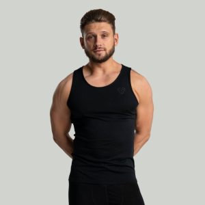 STRIX Tielko MERINO I Black  SS odhadovaná cena: 39.95 EUR