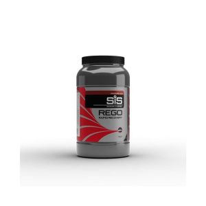 REGO Rapid Recovery Protein Powder Science in Sport 1600 g vanilka odhadovaná cena: 40.95 EUR