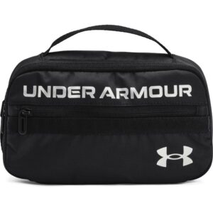 Under Armour Taška Contain Travel Kit Black 20 x 2,8 g odhadovaná cena: 23.95 EUR