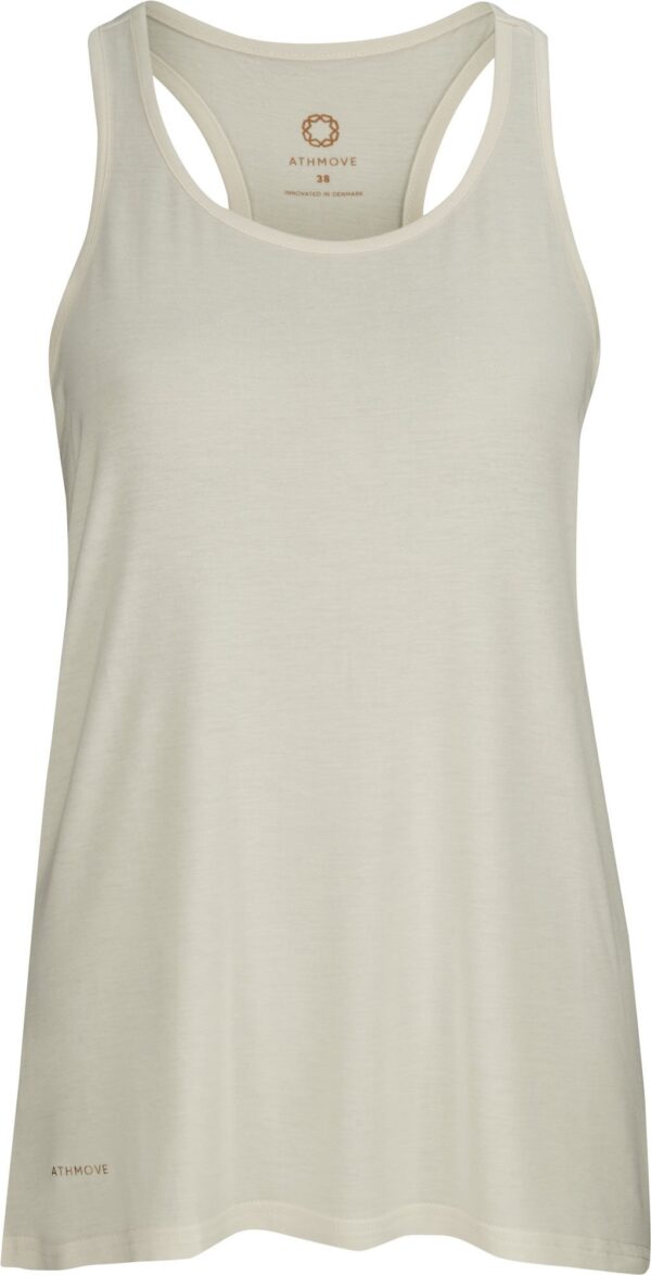 Athmove Cendy Top W 44 odhadovaná cena: 24.95 EUR