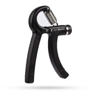 GymBeam Posilňovacia pomôcka Grip Trainer odhadovaná cena: 1.8 EUR