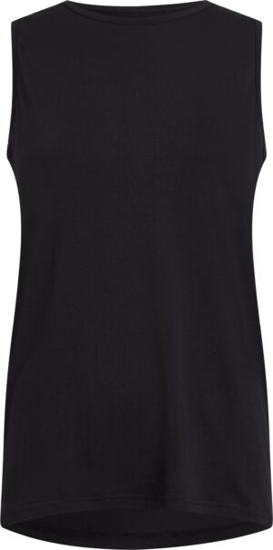 Energetics Ogden SLTanktop XL odhadovaná cena: 27.95 EUR