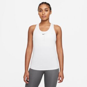 Nike Dri-FIT One W Slim Fit Tank M odhadovaná cena: 29.95 EUR