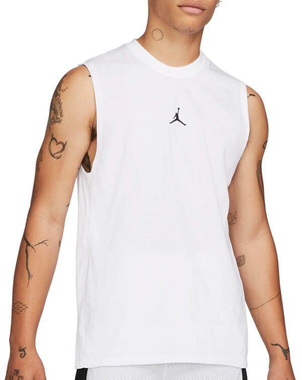 Nike Jordan Sport Dri-FIT M XL odhadovaná cena: 27.95 EUR