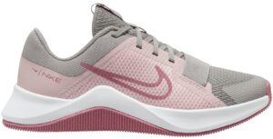 Nike MC Trainer 2 W 40,5 EUR odhadovaná cena: 49.95 EUR