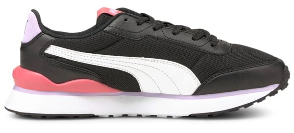 Puma R78 Futr Decon 40 EUR odhadovaná cena: 34.95 EUR