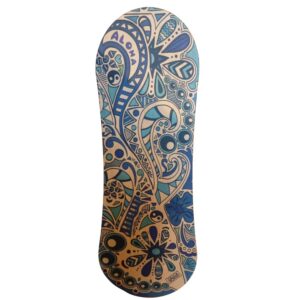 Balančná doska Trickboard Aloha odhadovaná cena: 107.9 EUR