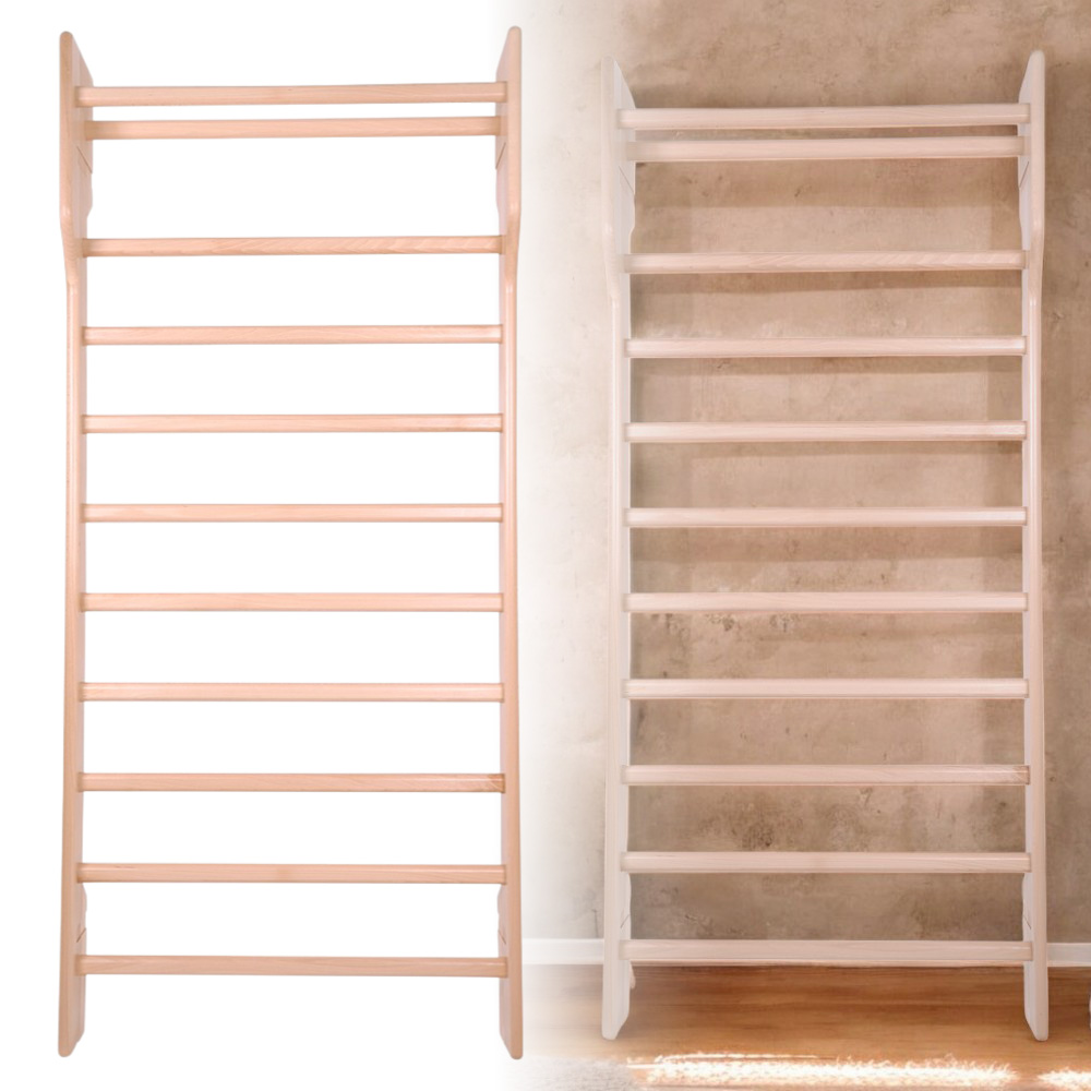 Rebriny inSPORTline Dremar 240 x 90 cm odhadovaná cena: 269.9 EUR