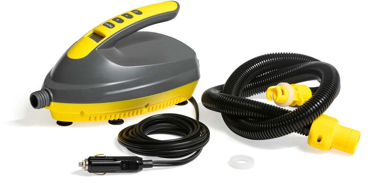 Bestway Hydro-Force High Pressure Electric Pump odhadovaná cena: 89.95 EUR (€)