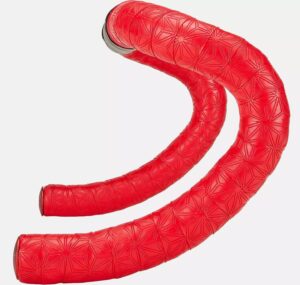 Specialized Supacaz Super Sticky Kush Classic Tape , Gripy, Velikosť: Univerzálna veľkosť odhadovaná cena: 39.95 EUR (€)