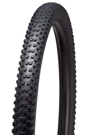 Specialized Ground Control Grid 2Bliss Ready T7 2.6 , Plášť, Velikosť: 27,5 odhadovaná cena: 44.95 EUR (€)