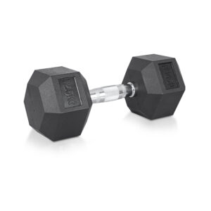 Šesťhranná činka inSPORTline Hexclusive 12,5 kg odhadovaná cena: 32.9 EUR