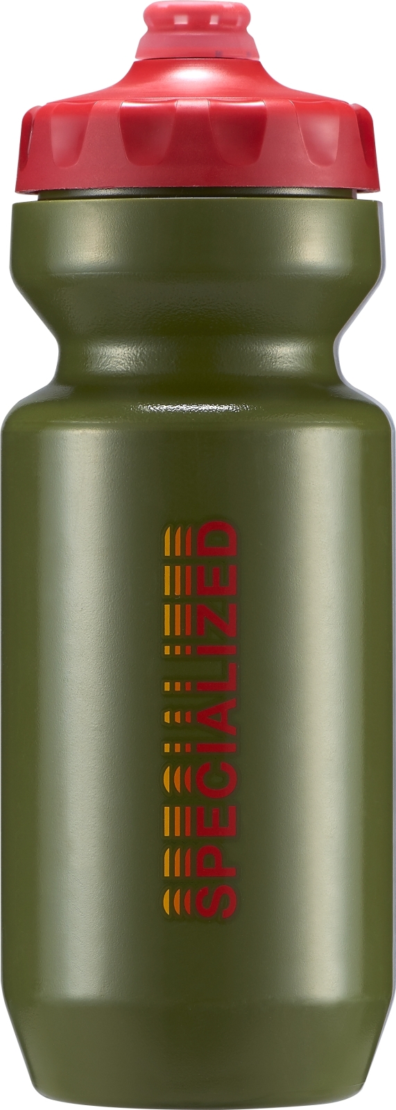 Specialized Purist Fixy 650 ML , Fľaša, Velikosť: Univerzálna veľkosť odhadovaná cena: 13.95 EUR (€)