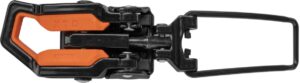 Atomic Hawx XTD Buckles Cuff odhadovaná cena: 24.95 EUR (€)