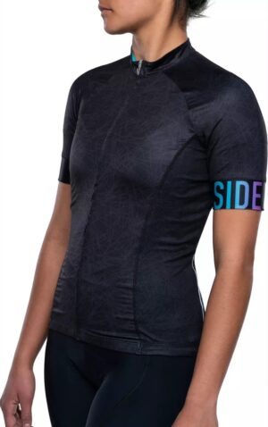 Specialized SL Expert Jersey W Mixtape Collection , Cyklistické chrániče, Velikosť: L odhadovaná cena: 54.95 EUR (€)