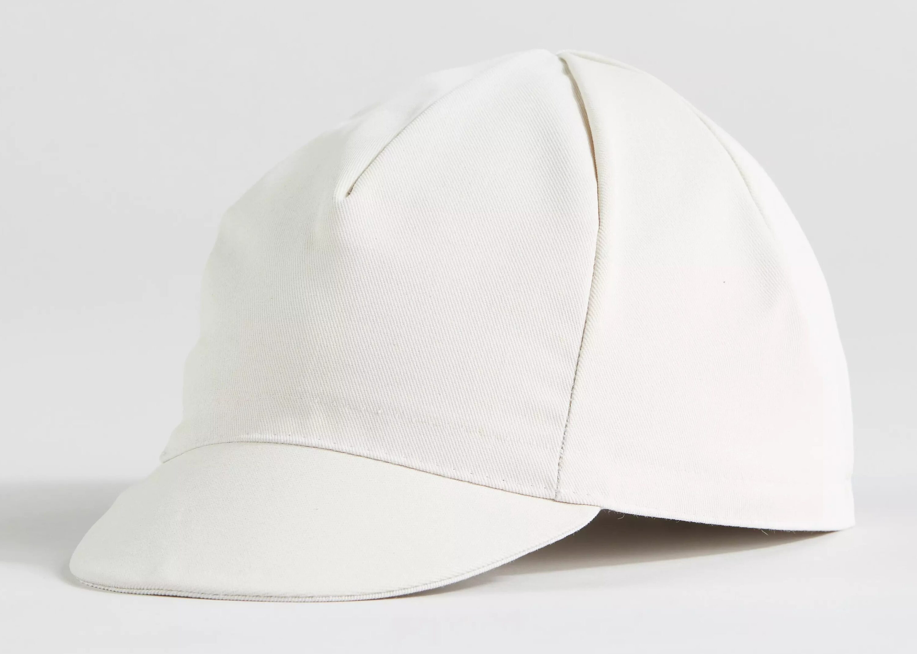 Specialized Cotton Cycling Cap , Čiapka, Velikosť: Univerzálna veľkosť odhadovaná cena: 14.95 EUR (€)