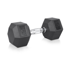 Šesťhranná činka inSPORTline Hexclusive 15 kg odhadovaná cena: 39.9 EUR